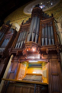 Rochdale Town Hall 1087594 Image 9